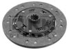 KM Germany 069 0422 Clutch Disc
